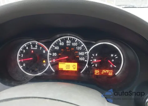 2010 Nissan Altima 2.5 S z USA, uszkodzony, nr VIN 1N4AL2AP8AN424121